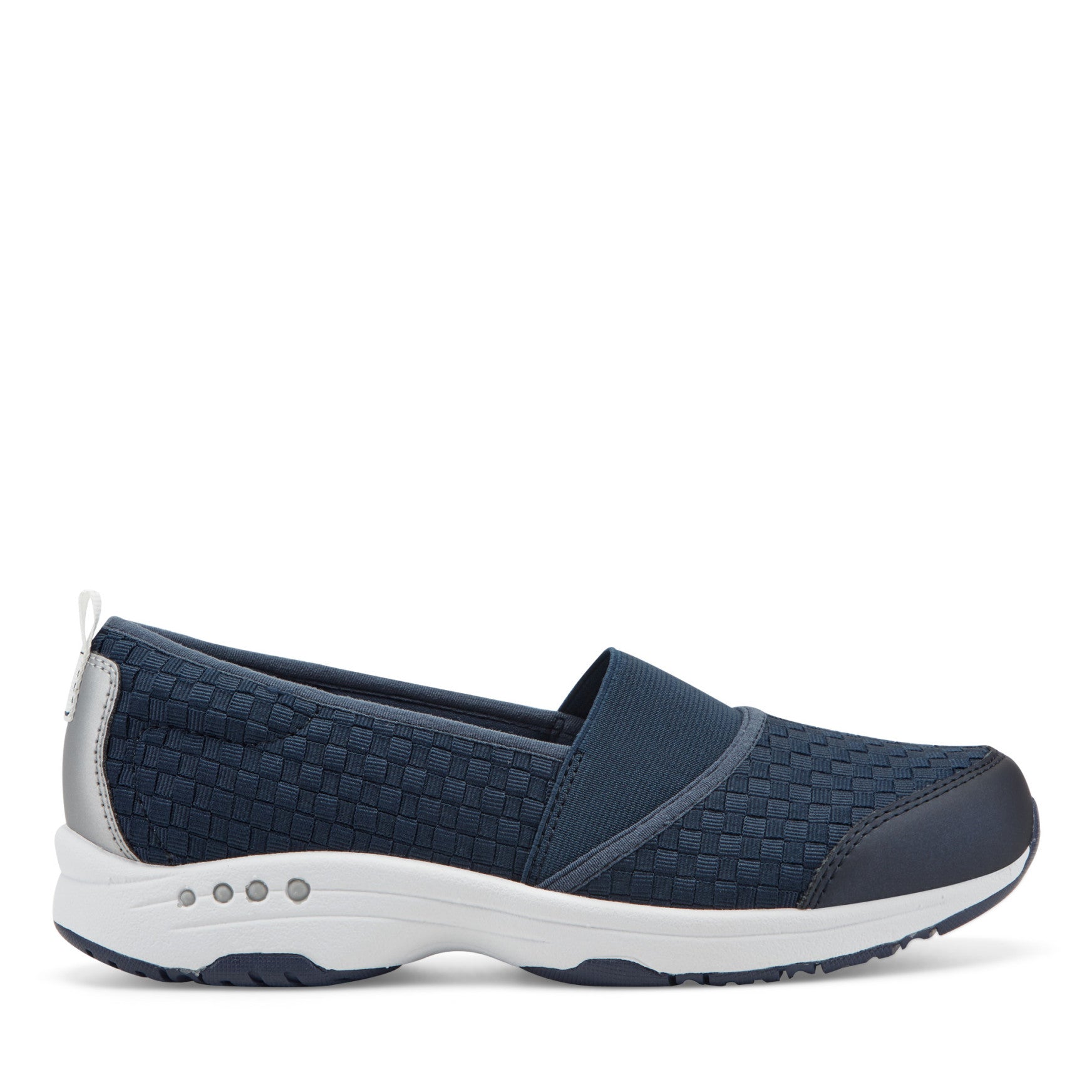 Twist Slip On Sneakers