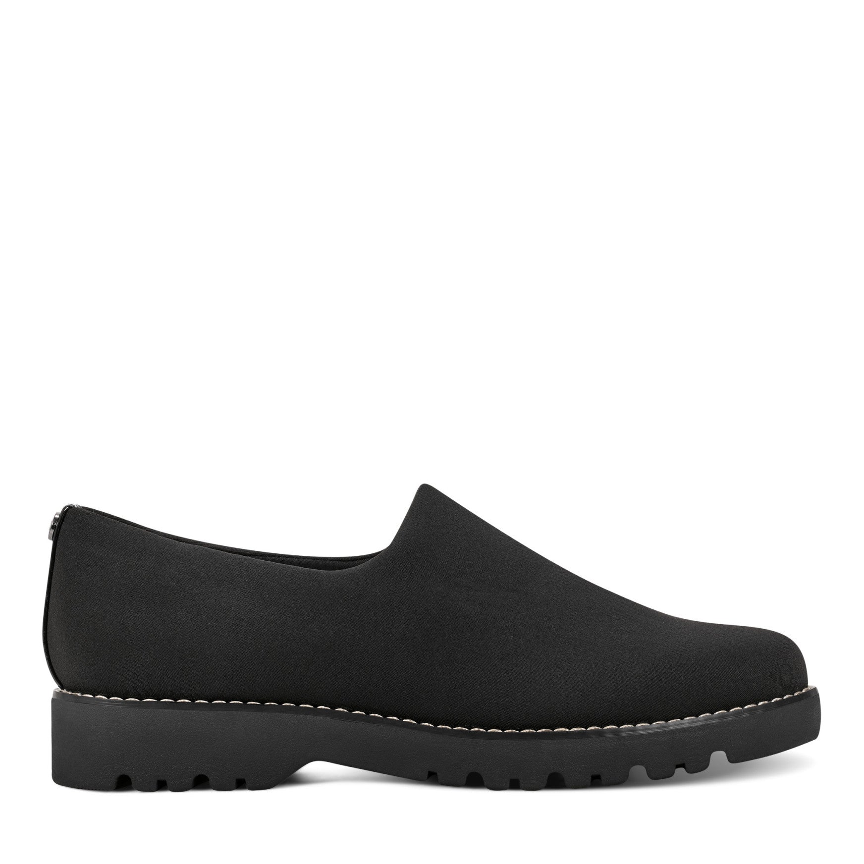 Hewitt Casual Loafers