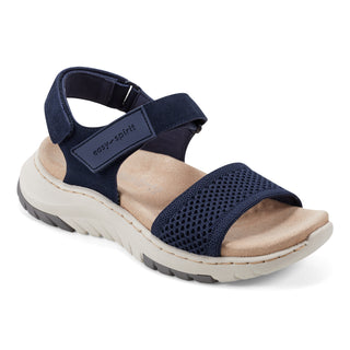 Sway Casual Platform Sandals