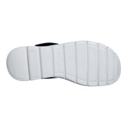 Taniya Slip On Sandals