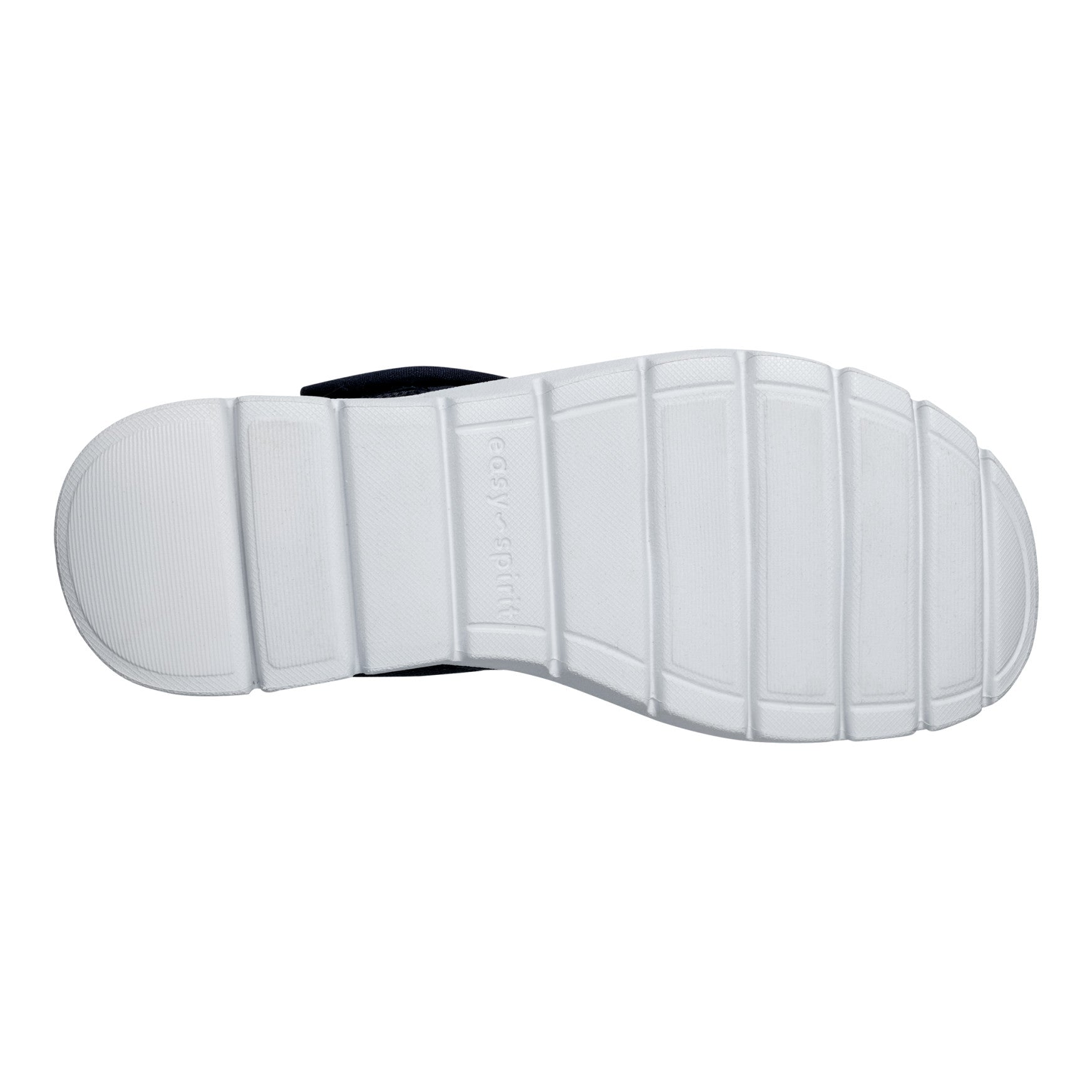 Taniya Slip On Sandals