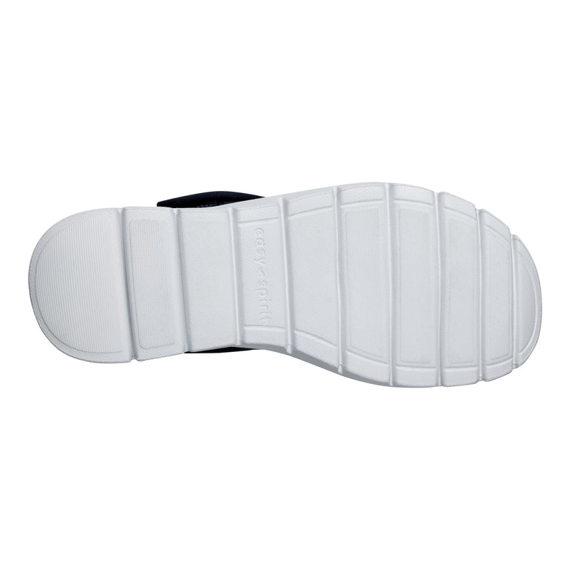 Taniya Slip On Sandals