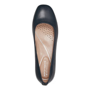 Jain Dress Pumps