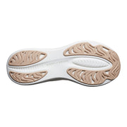 Gallop Walking Shoes