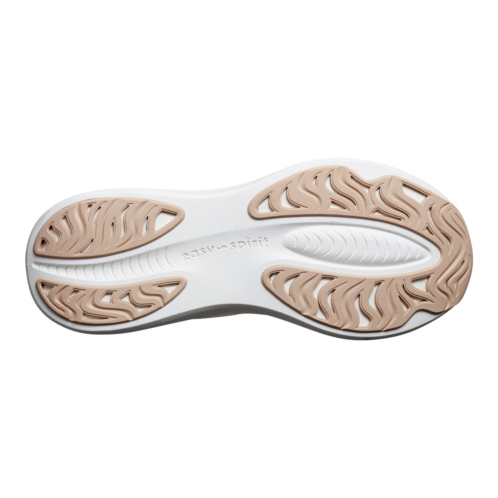 Gallop Walking Shoes