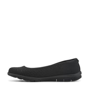 Riona Ballet Flats