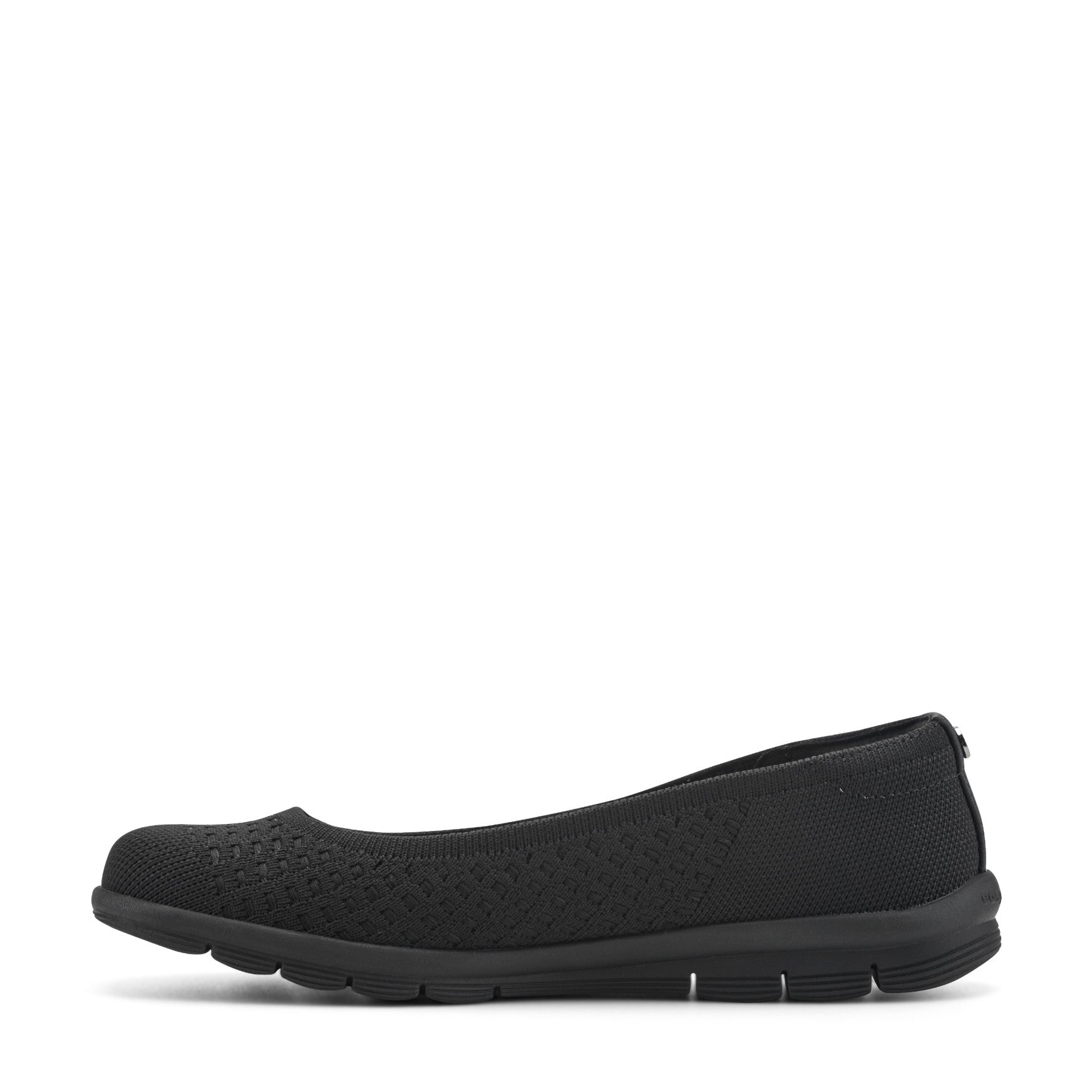 Riona Ballet Flats