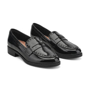 Ori Penny Loafers