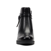 Carter Ankle Booties