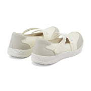 Gwynn Mary Jane Walking Shoes