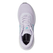 Denise Austin Mel EMOVE Walking Shoes