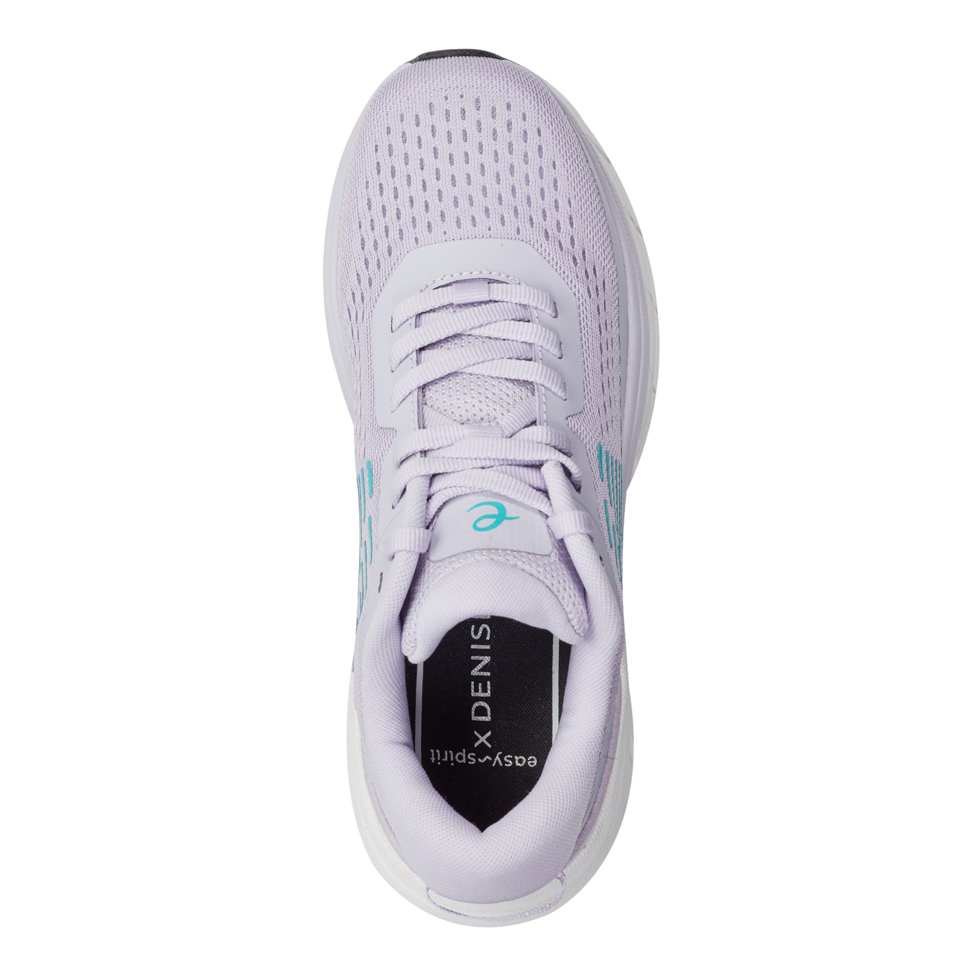 Denise Austin Mel EMOVE Walking Shoes