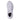 Denise Austin Mel EMOVE Walking Shoes
