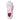Denise Austin Mel EMOVE Walking Shoes
