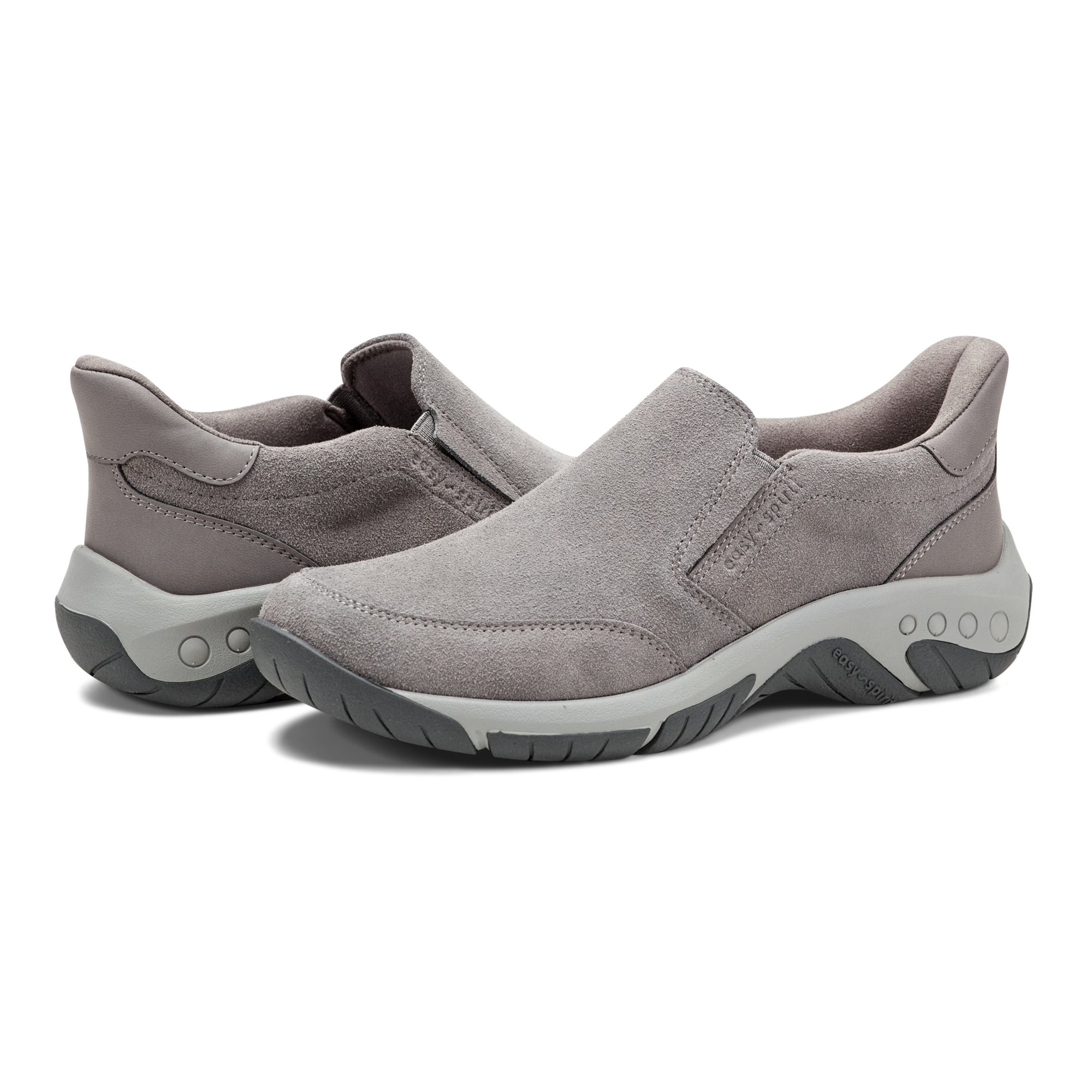 Warner SOEASY™ Slip On Shoes
