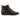 Aleena Casual Booties