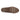 Cosa Casual Slip On Shoes