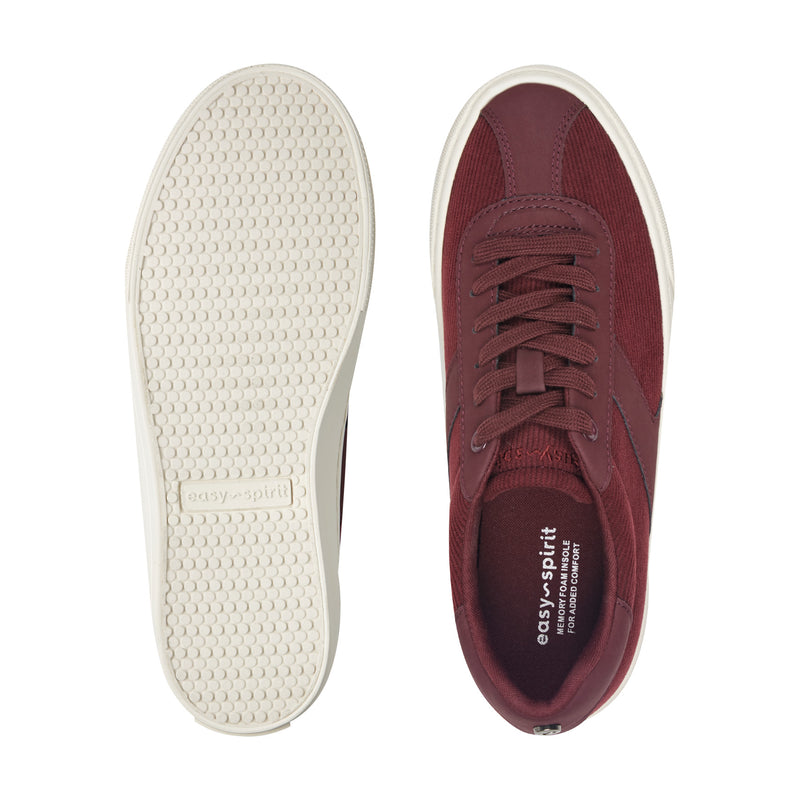 Laurie Casual Sneakers