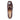 Franny Dress Loafers