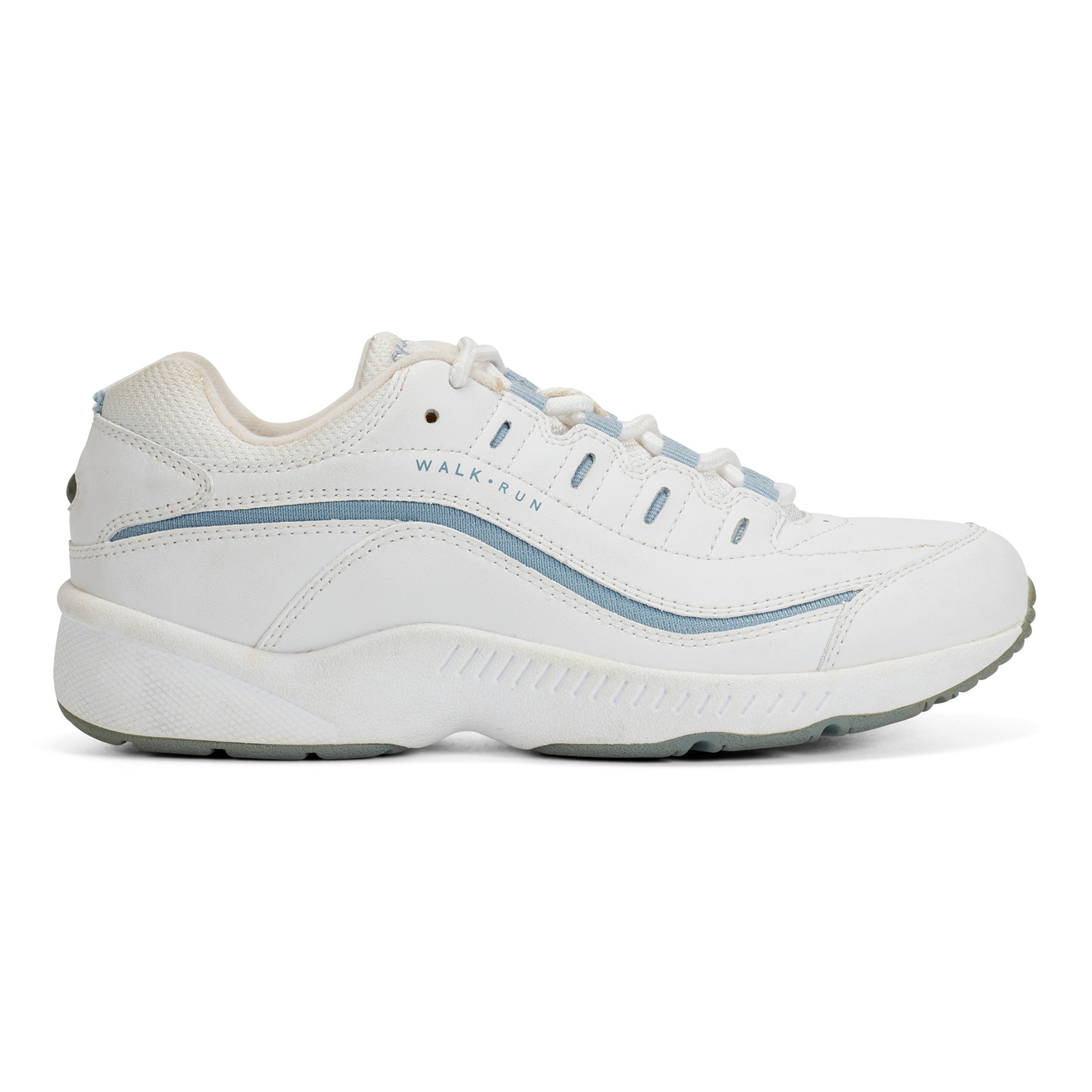 Romy Walking Shoes