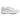 Romy Walking Shoes