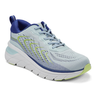 Denise Austin Maelie EMOVE Sneakers
