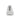 Denise Austin Easypace SOEASY™ EMOVE Sneakers