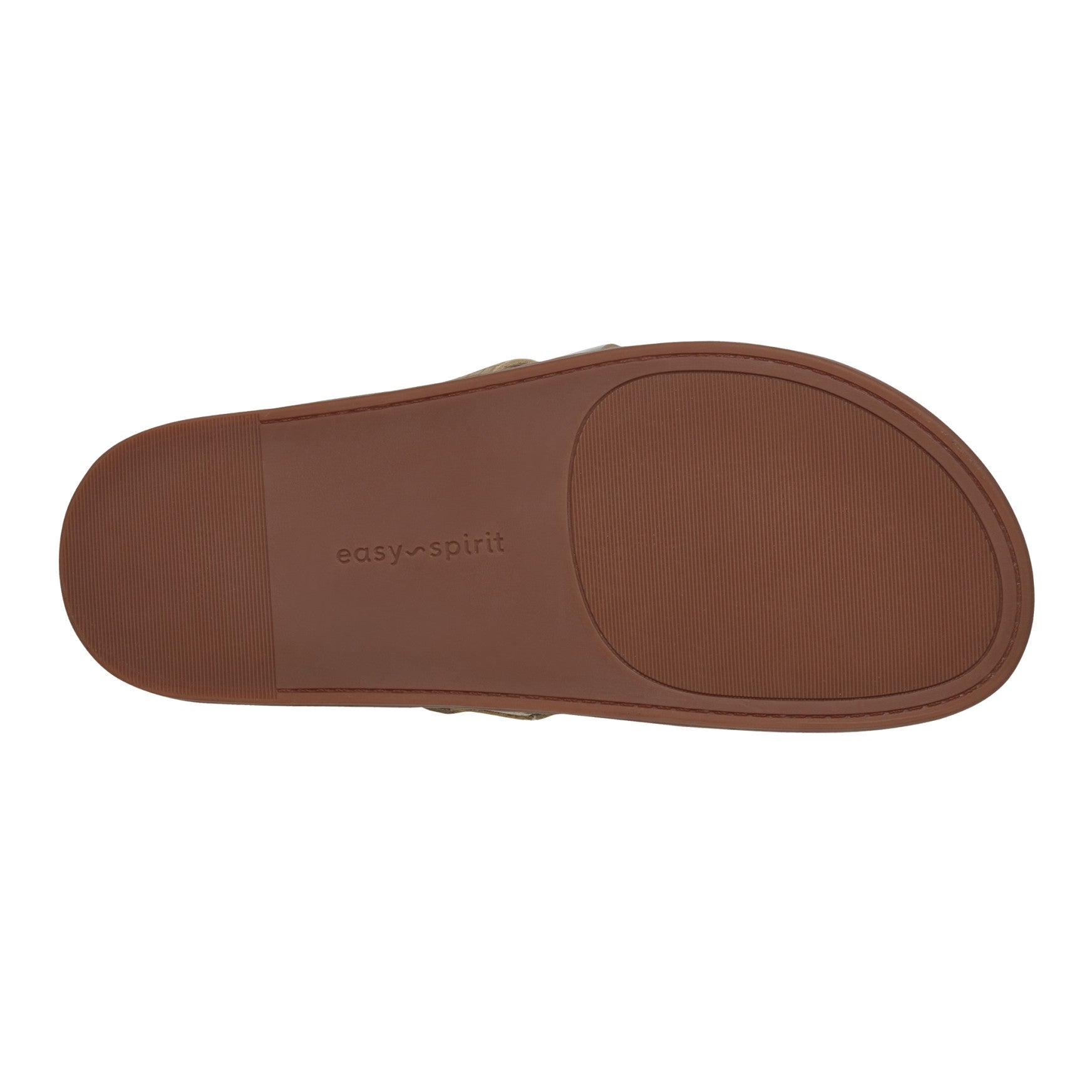 Trevin Footbed Sandals