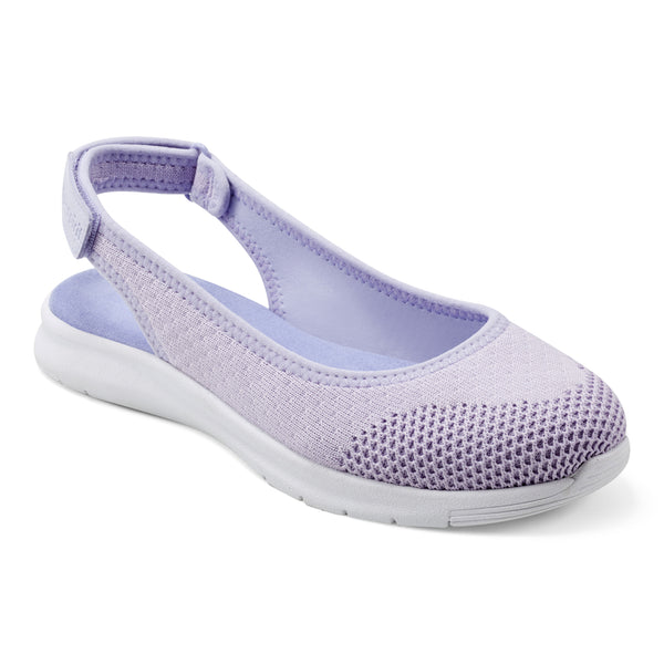 靴 aere eco leather sling back shoes 37 aere アエレeco leather sling back shoes 39