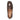 Abide Casual Flats