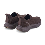 Denise Austin Easypace SOEASY™ EMOVE Sneakers