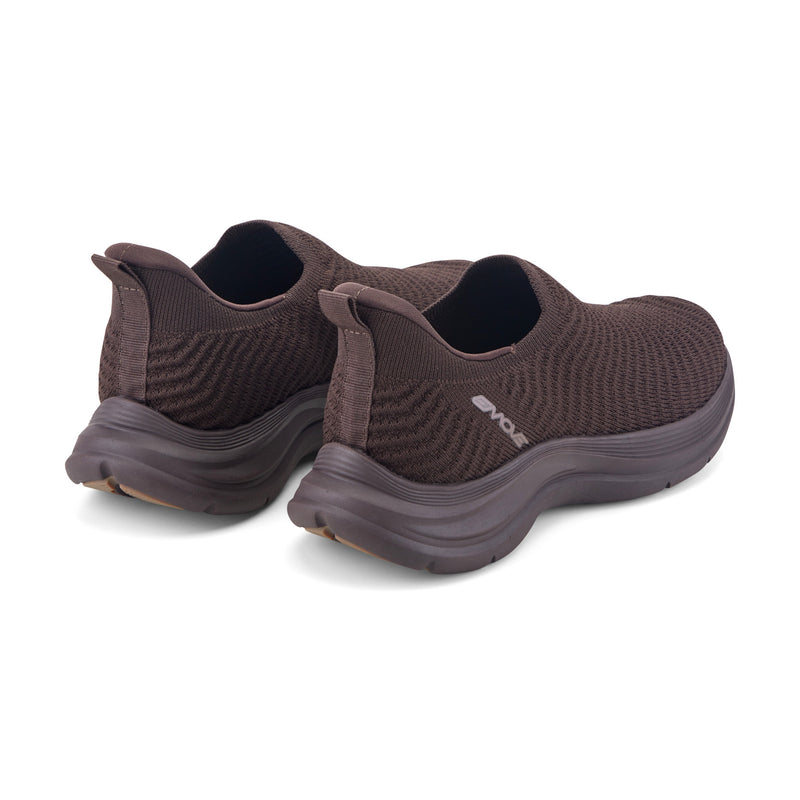 Denise Austin Easypace SOEASY™ EMOVE Sneakers