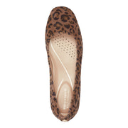 Jain Dress Pumps