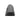 Wallis Casual Slip On Shoes