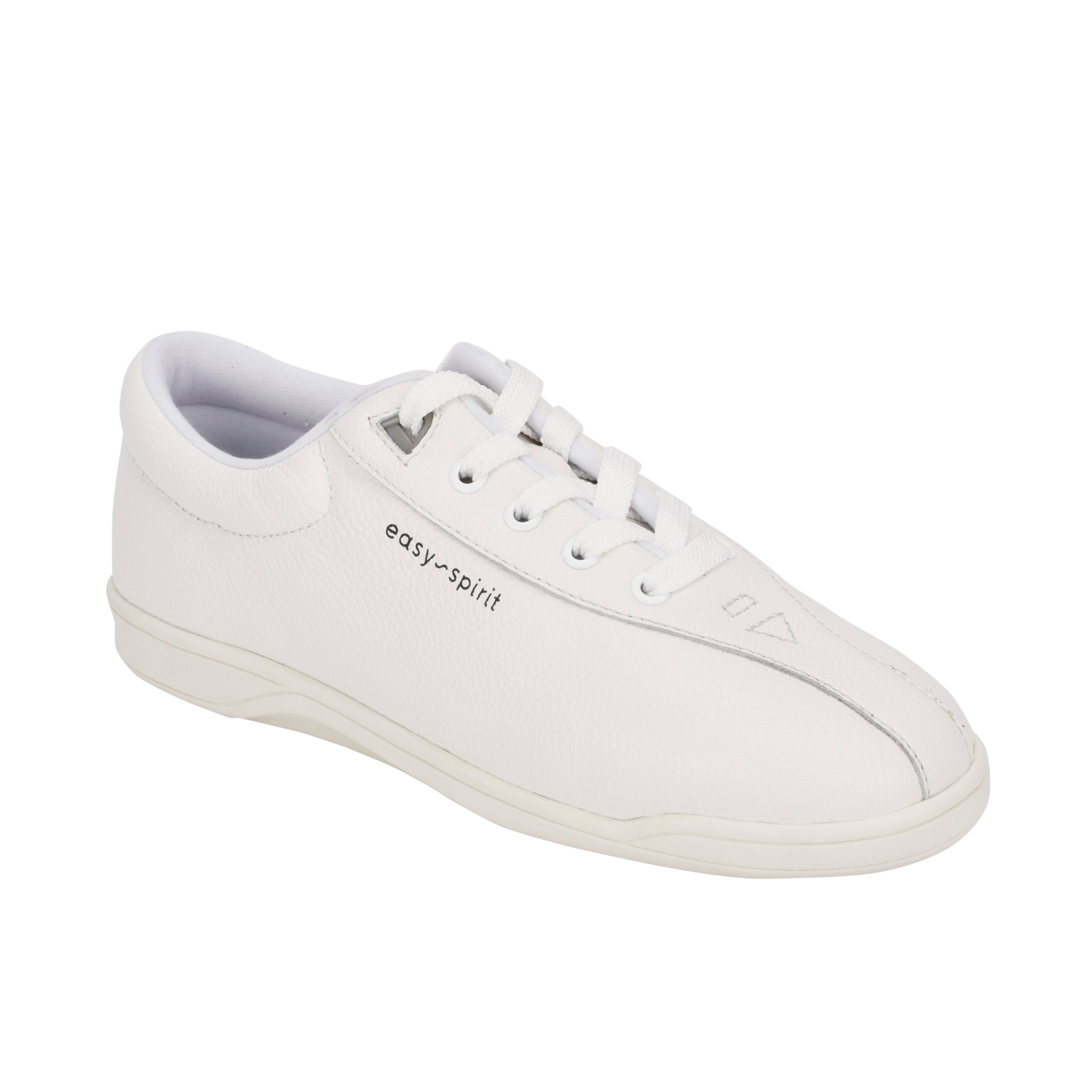 AP1 Walking Shoes