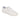 AP1 Walking Shoes