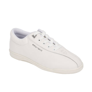 AP1 Walking Shoes