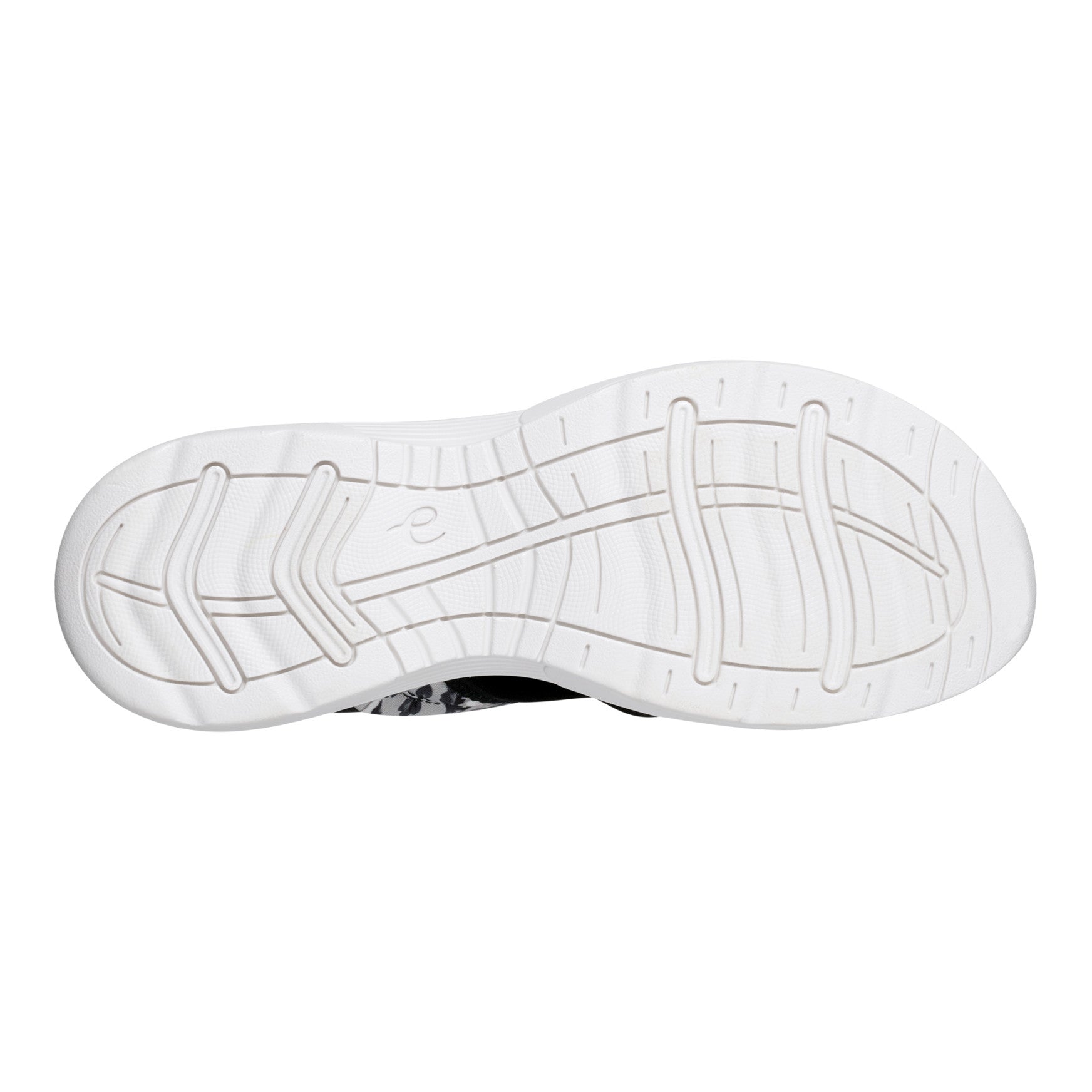 Traciee Slip On Sandals