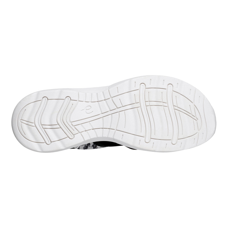 Traciee Slip On Sandals