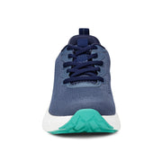 Laconia Walking Shoes
