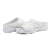 Traciee Slip On Sandals