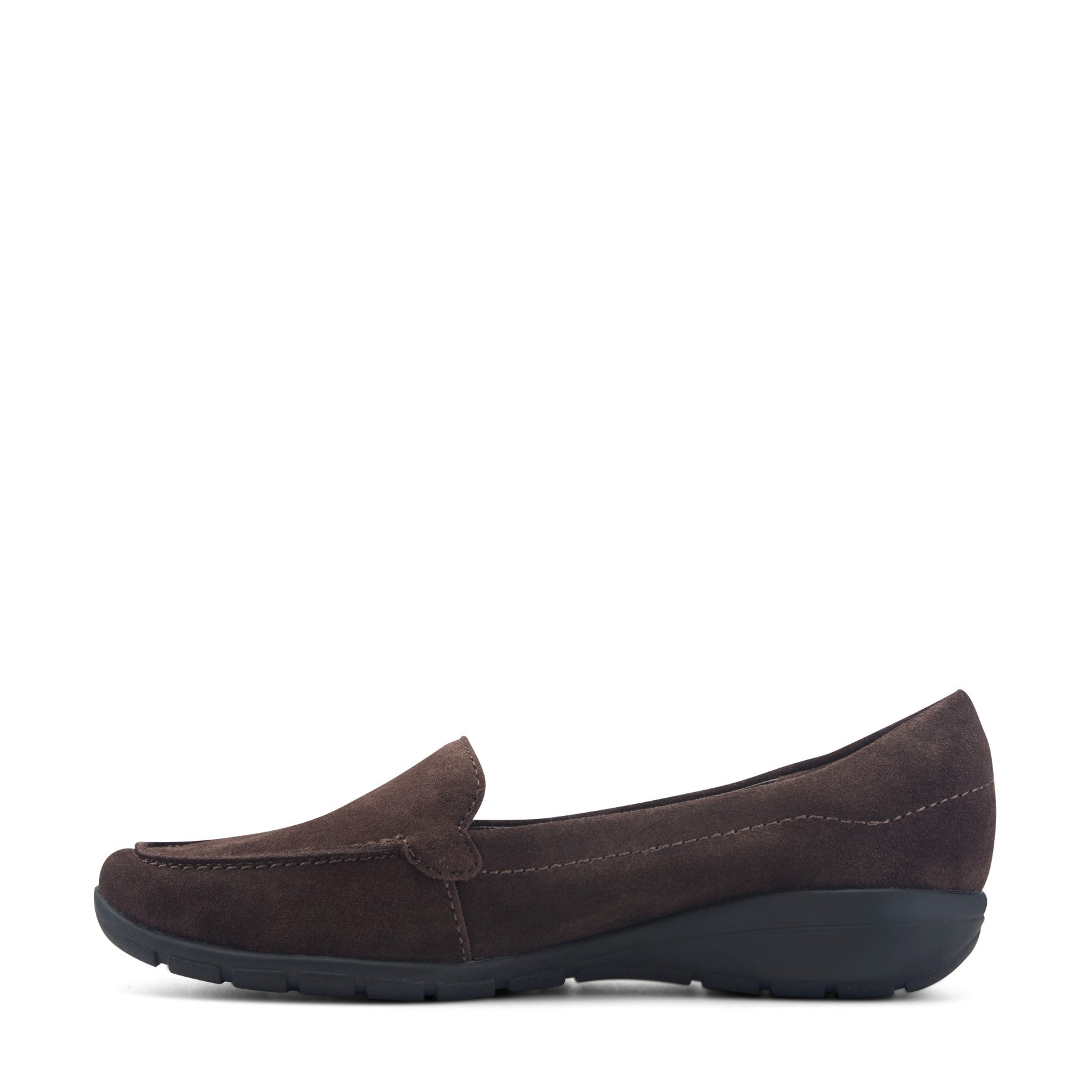 Abide Casual Flats