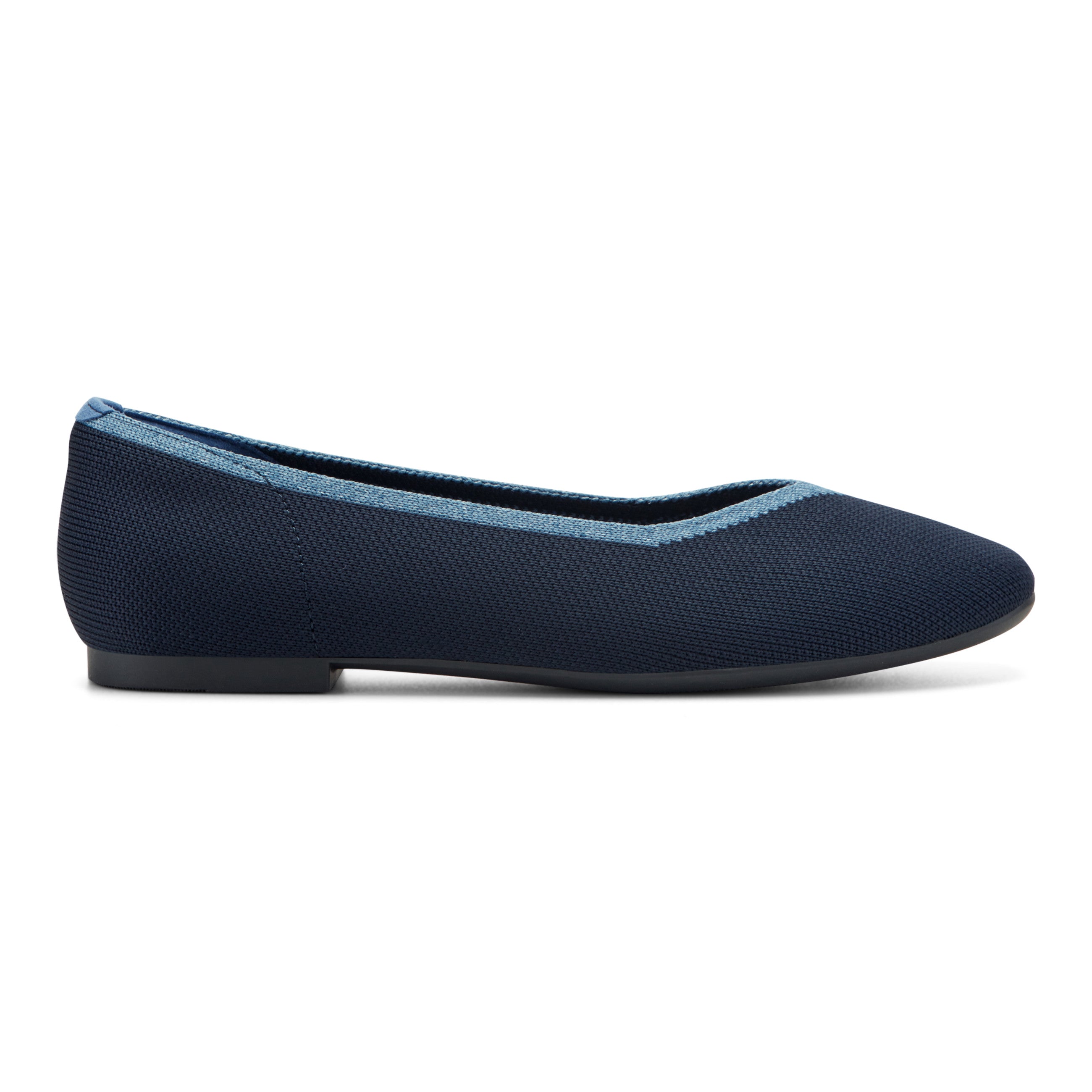 Norene Ballet Flats