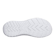 Alma Slip On Wedge Sandals