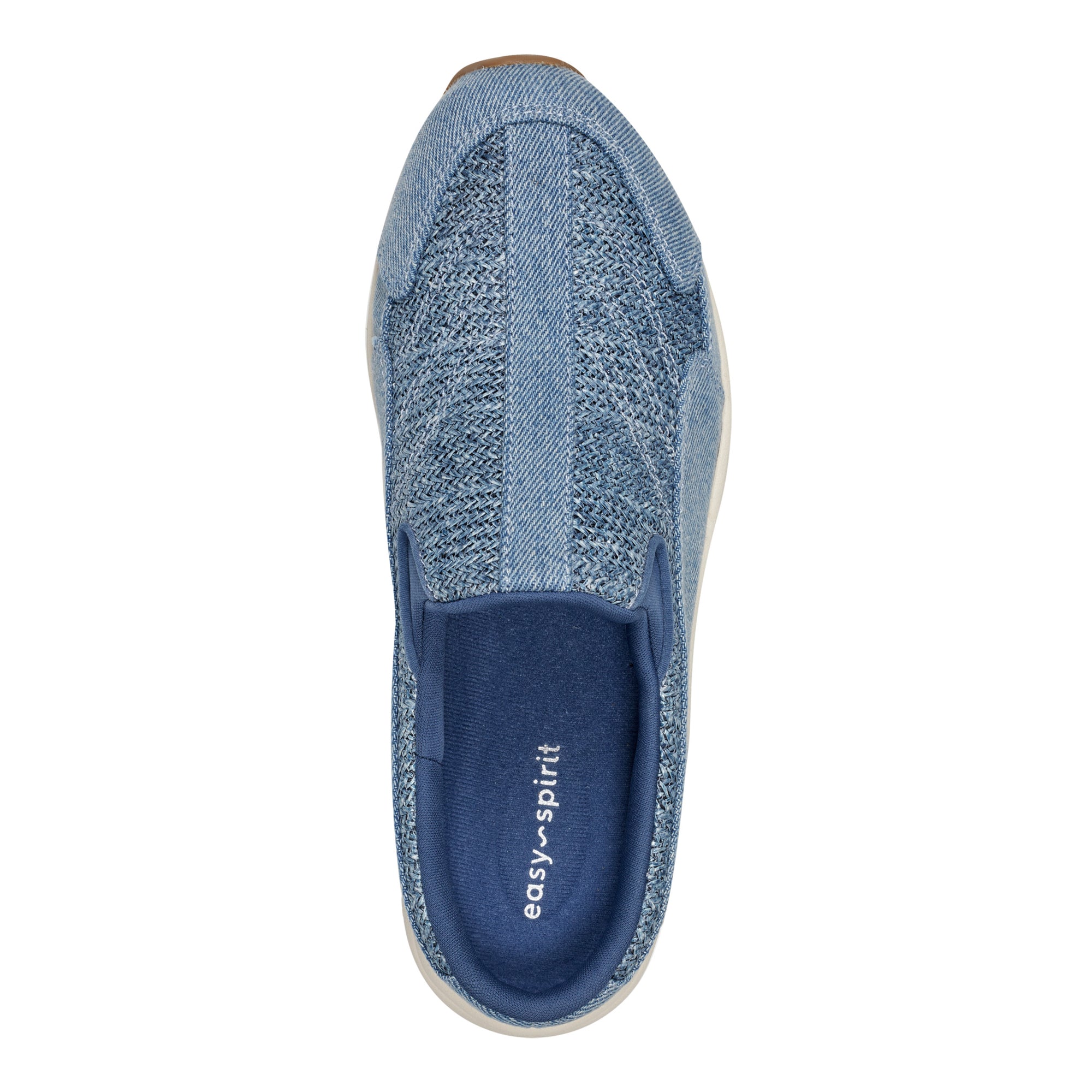 Traveltime Clogs