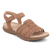 Mandie Sandals