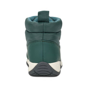 Edele Cold Weather Casual Booties