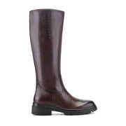 Petulla Riding Boots