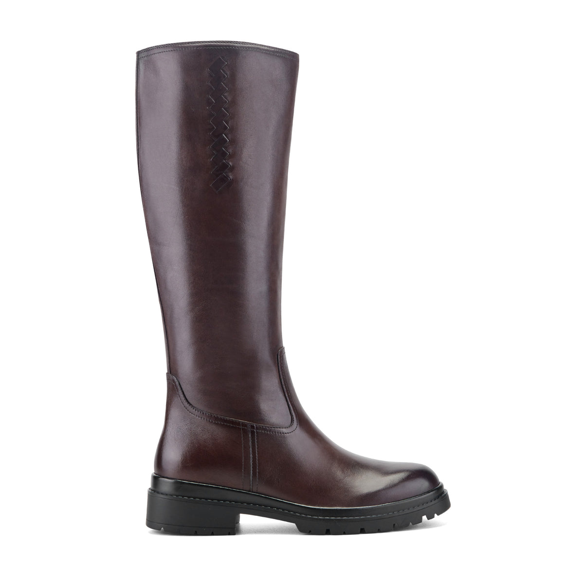 Petulla Riding Boots