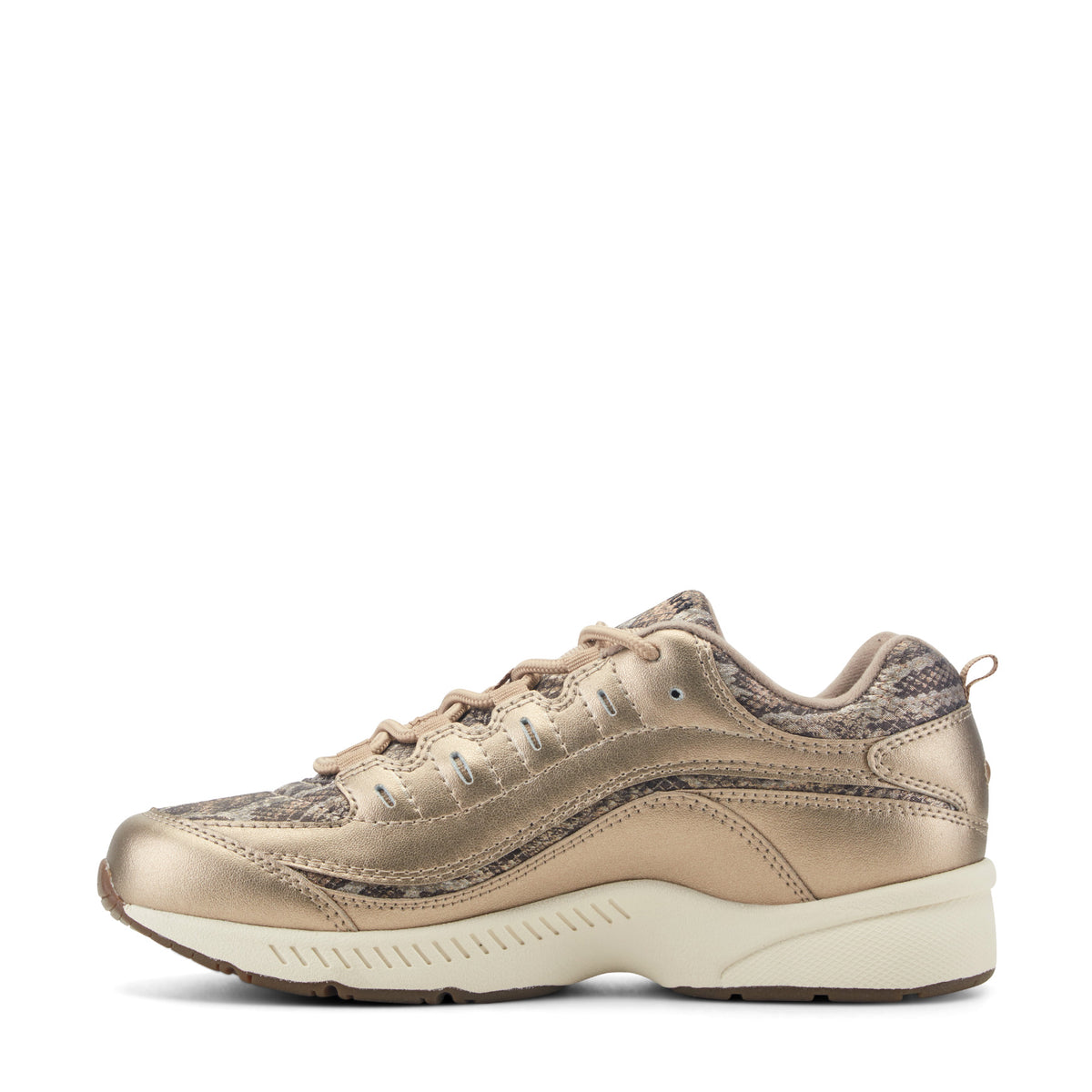 Romy Walking Shoes